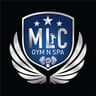 MLC Gym Logo